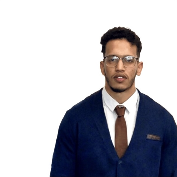 سيدي الشيخ خيرو